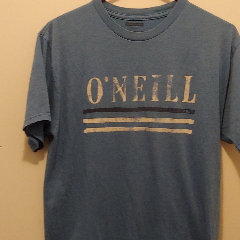 ONEIL tee